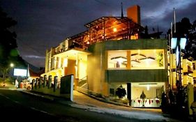 Royal Denai View Syariah